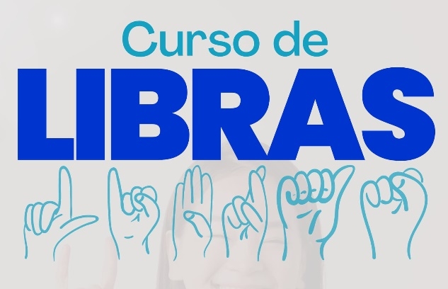 APADAF abre inscrições para nova turma do Curso Básico de Libras