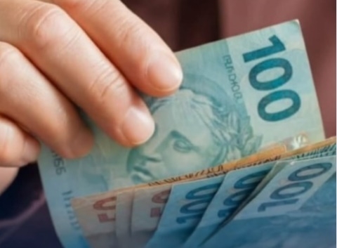 INSS antecipa pagamento do 13º para aposentados e pensionistas