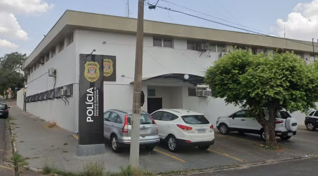 Mulher é encontrada morta em casa com ferimentos de pancadas na cabeça em Catanduva