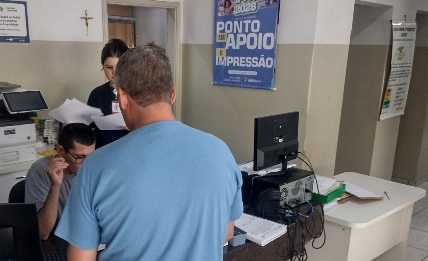 Vence hoje o prazo para pagar IPTU à vista ou a primeira parcela