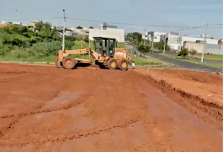 Prefeitura anuncia construção da Arena Brasil em Fernandópolis