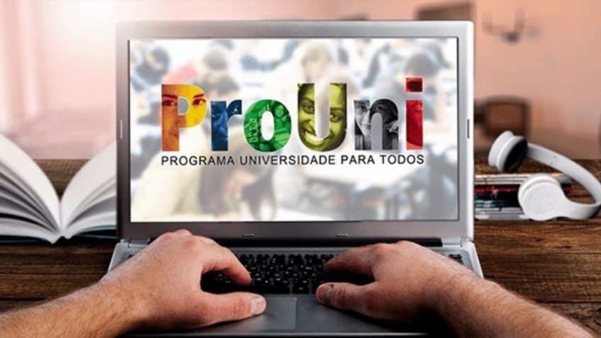 PROUNI