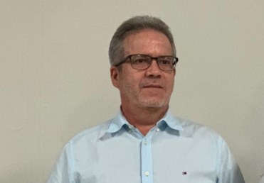 SECRETÁRIO DA FAZENDA