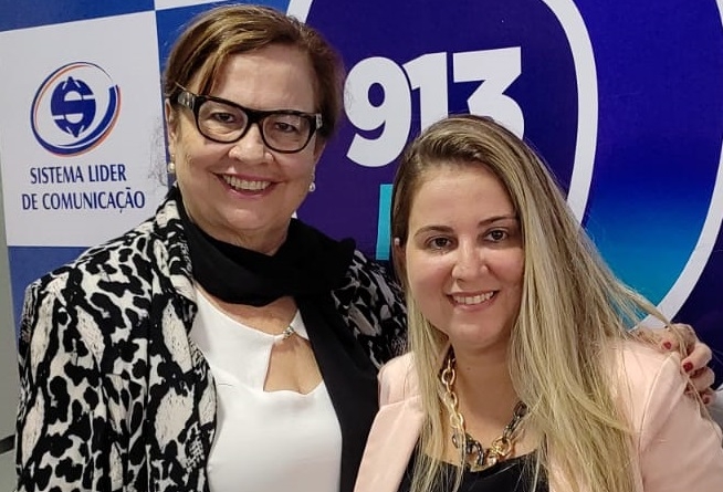 “Fechar o Iprem criaria um problema mais grave para o município”