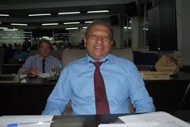 Salvador do Paulistano