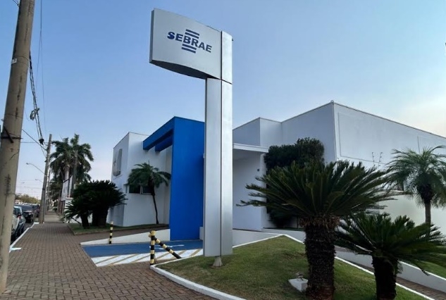 Sebrae-SP reúne prefeitos da região para debater desenvolvimento econômico