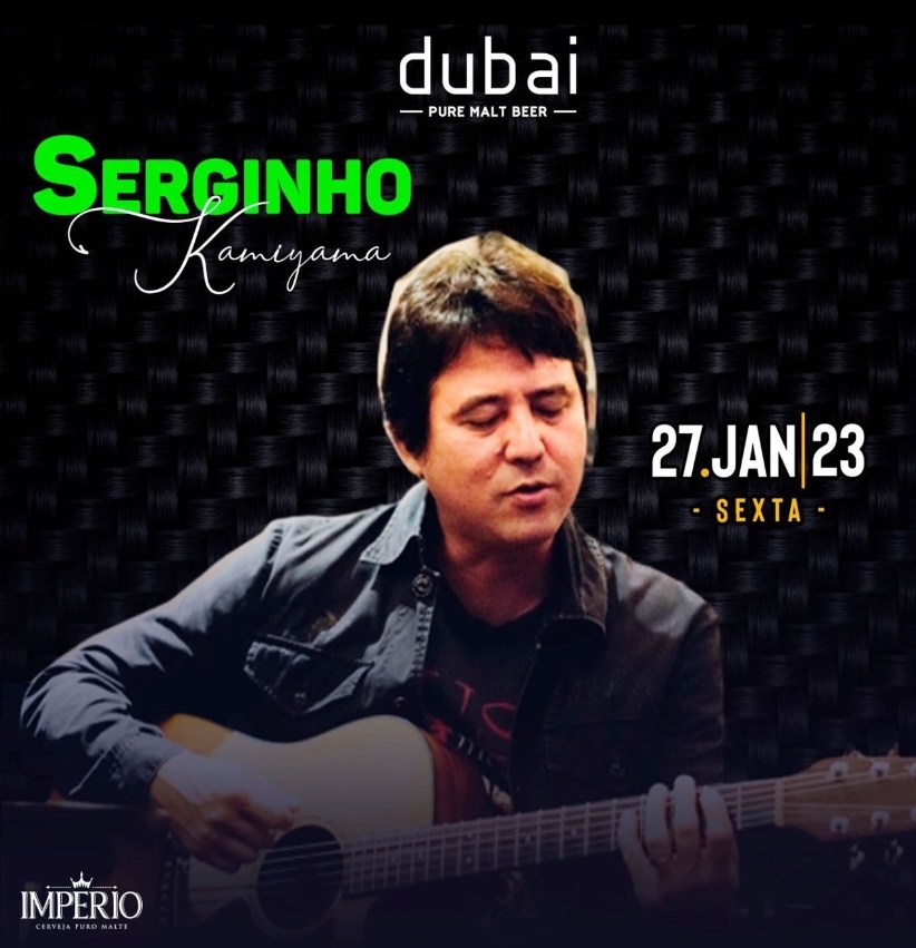 DUBAI PURE MALT BEER