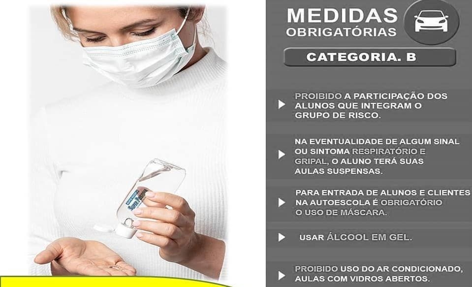 Veja as exigências que os CFCs deverão cumprir