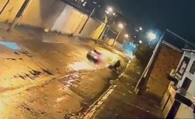 Polícia Civil localiza veículo envolvido no atropelamento que matou motociclista em Fernandópolis