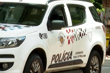 Médica  de 25 anos é internada na UTI após ser espancada pelo namorado