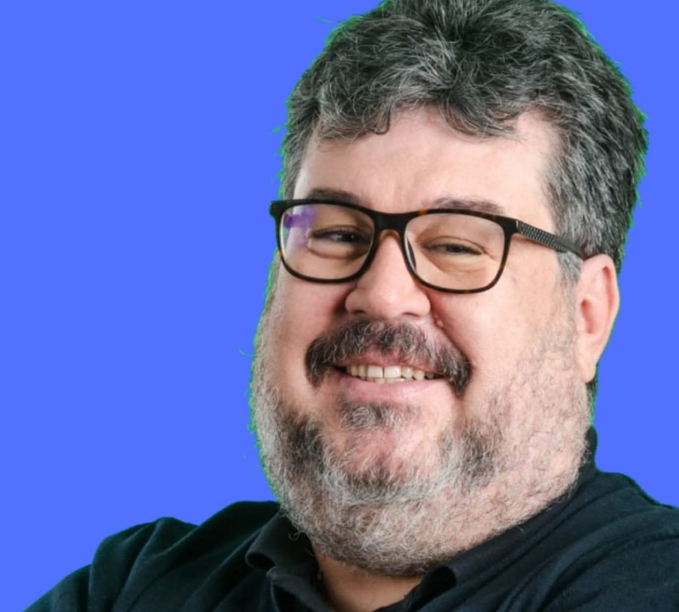 Federação do PRD25 é a que se elege com menos votos para Deputado Estadual, avalia especialista