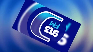 Imagem do artigo ROTATIVA NO AR | 11/11/2025