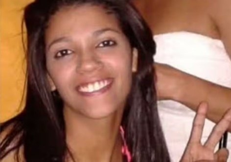 Ossada encontrada em Fernandópolis é de mulher desaparecida desde dezembro
