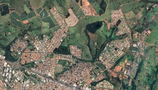 Zona norte recebe a 3ª Audiência Pública para discutir orçamento municipal