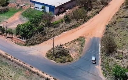 Fernandópolis abre licitação de R$ 15,5 milhões para construção do Anel Viário