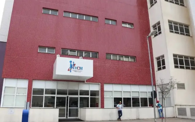 HCM em Rio Preto - Foto: Divulgação