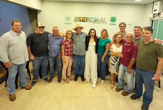 Expo arrecada quase R$ 1 milhão para o Hospital de Amor com Leilão Direito de Viver e Desafio do Bem