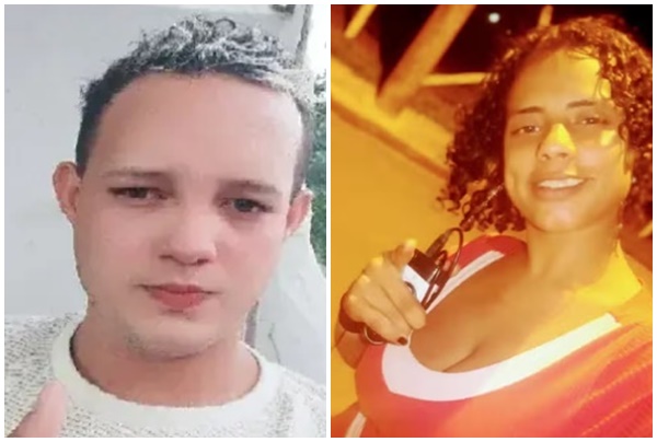 MP denuncia açougueiro por assassinato e esquartejamento de mulher em Rio Preto