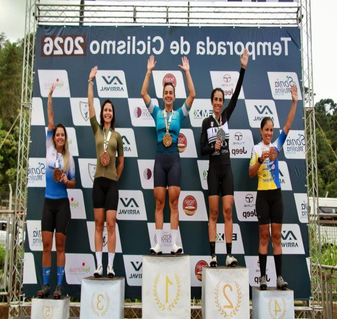 Texto sobre foto de homem

Descri&ccedil;&atilde;o gerada automaticamente com confian&ccedil;a baixa