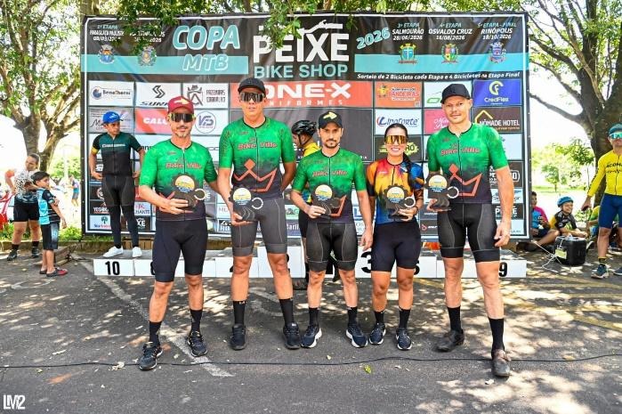 Grupo de pessoas em rua durante o dia

Descri&ccedil;&atilde;o gerada automaticamente