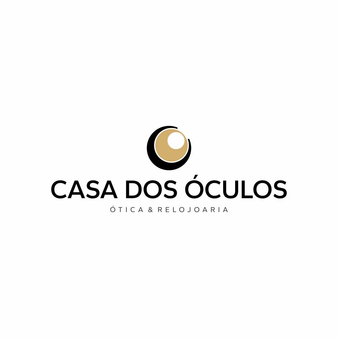 Casa dos Óculos Votuporanga