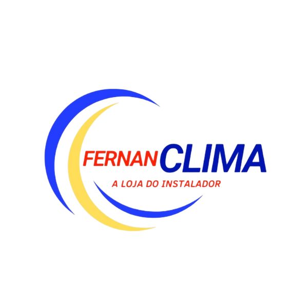 FERNANCLIMA