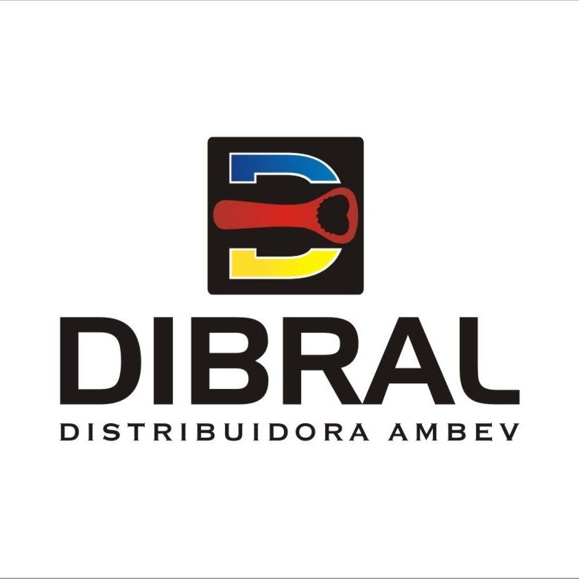 DIBRAL