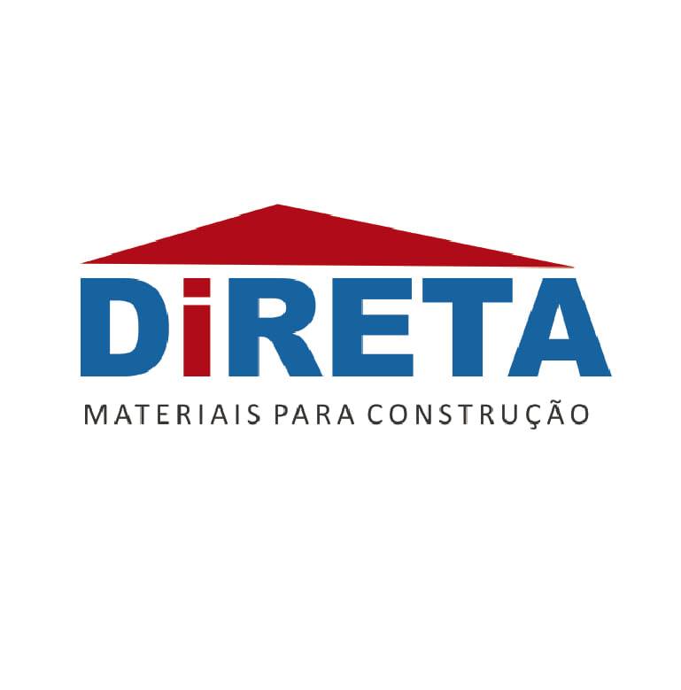 Direta Materiais para Construção