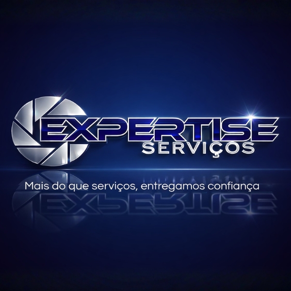 Expertise Serviços