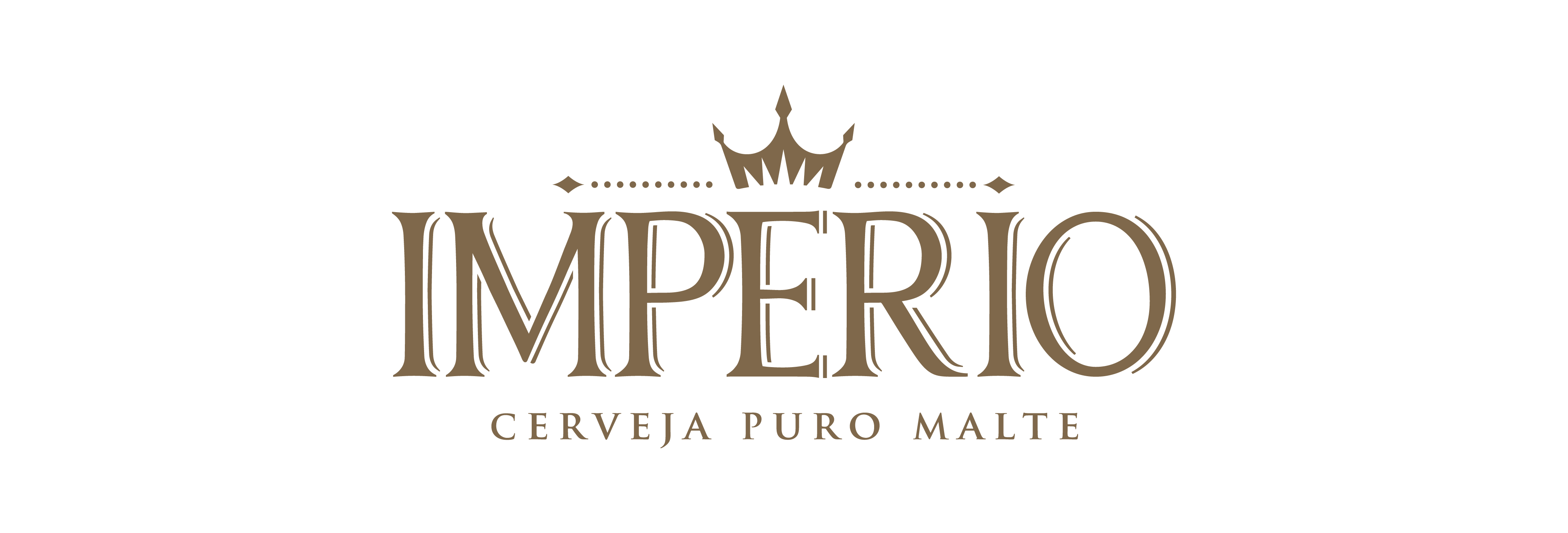 Império Foto
