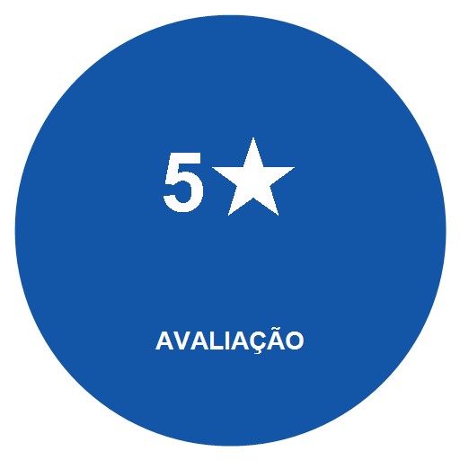 Ribeiro Silva foto